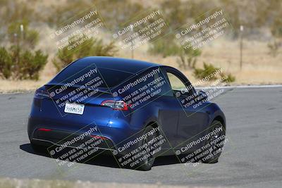 media/Nov-19-2023-Extreme Speed (Sun) [[bd0eec5490]]/Blue/Bowl/